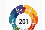 Industry Partner Logo 2