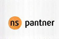 Industry Partner Logo 1