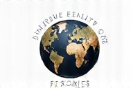 Industry Partner Logo 3