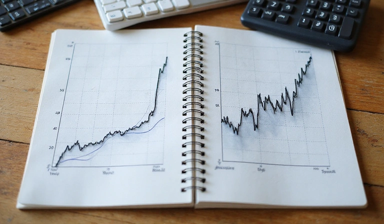Investment strategies for beginners