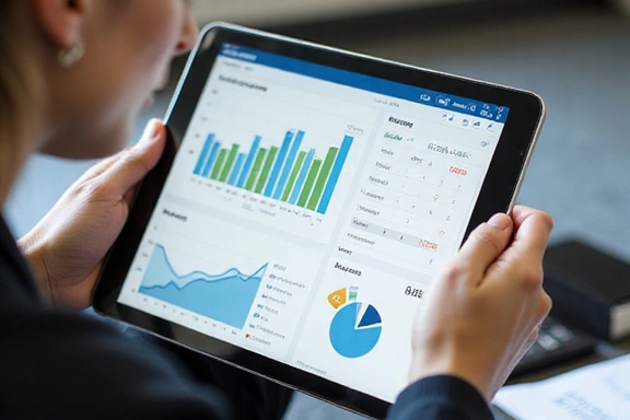 Financial Literacy course